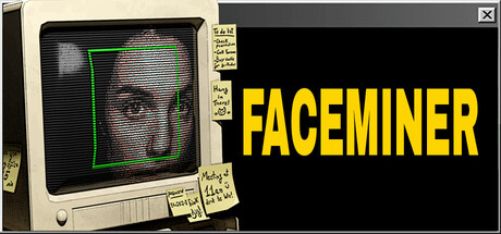 FACEMINER