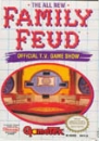 Family Feud