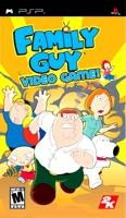 Family Guy