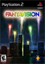 Fantavision