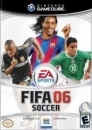 FIFA 06 Soccer