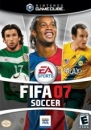 FIFA 07 Soccer