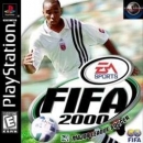 FIFA 2000
