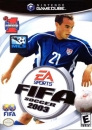 FIFA Soccer 2003