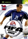FIFA Soccer 2003