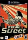 FIFA Street