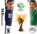 FIFA World Cup Germany 2006