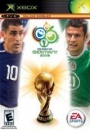 FIFA World Cup Germany 2006