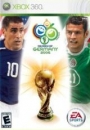 FIFA World Cup Germany 2006