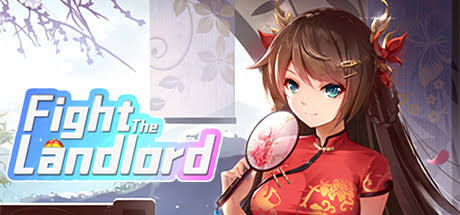 Fight the Landlord