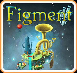 Figment