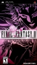 Final Fantasy II Anniversary Edition