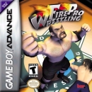 Fire ProWrestling