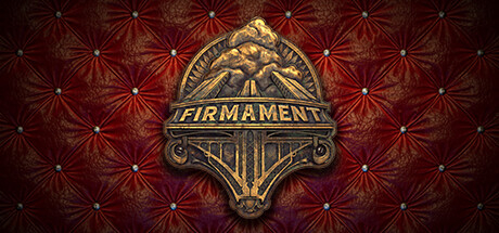 Firmament
