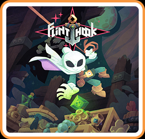 Flinthook