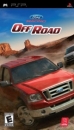 Ford Racing Off Road