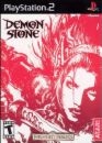 Forgotten Realms: Demon Stone