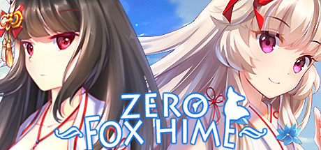 Fox Hime