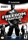 Freedom Fighters
