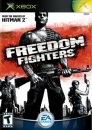 Freedom Fighters