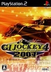 G1 Jockey 4 2007
