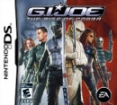 G.I. Joe: The Rise of Cobra