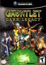 Gauntlet: Dark Legacy