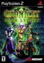 Gauntlet: Dark Legacy