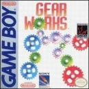 Gear Works