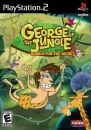 George of The Jungle and the Search for the Secret
