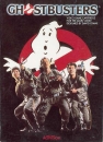Ghostbusters