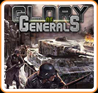 Glory of Generals