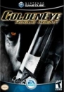 GoldenEye: Rogue Agent
