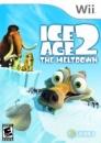 Ice Age 2: The Meltdown