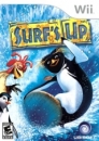 Surf's Up