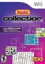 Puzzler Collection