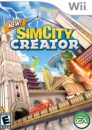 SimCity Creator
