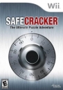 SafeCracker: The Ultimate Puzzle Adventure
