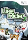 Line Rider 2: Unbound