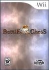 Check vs. Mate