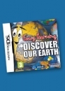 Discover our Earth