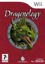 Dragonology