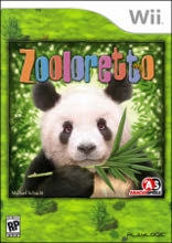 Zooloretto