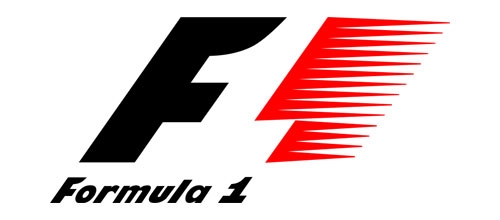 F1 2009