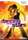 Dancing With The Stars