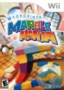 Kororinpa: Marble Mania