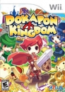 Dokapon Kingdom