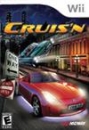 Cruis'n