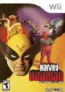 Harvey Birdman: Attorney at Law