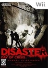 Disaster: Day of Crisis